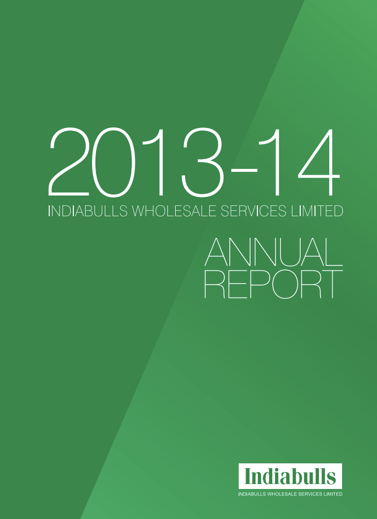 Annual Report