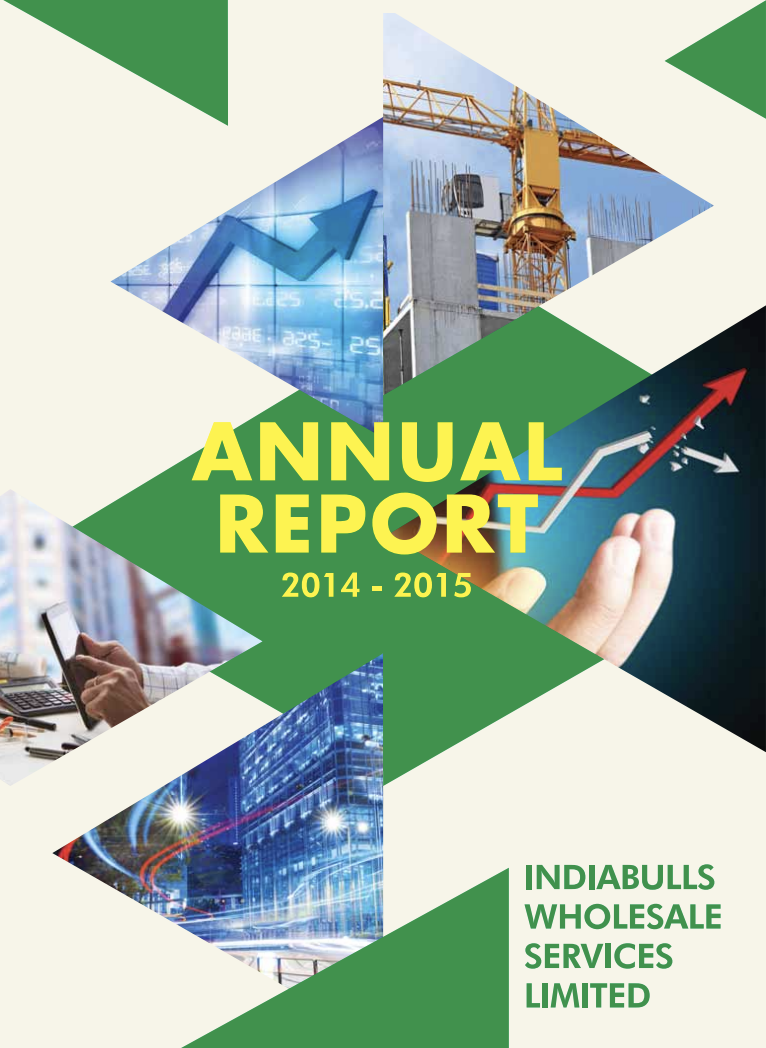 Annual Report