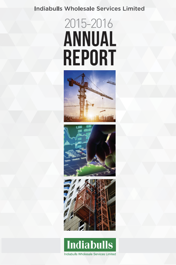 Annual Report