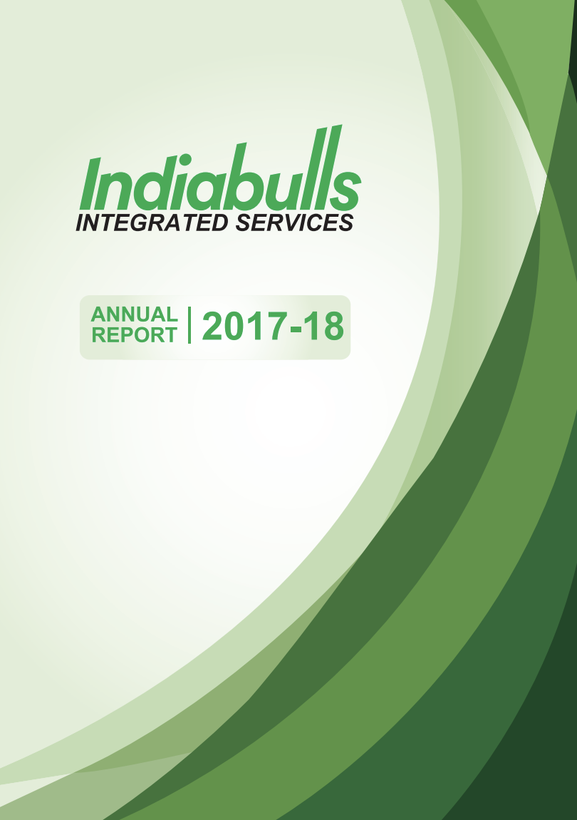 Annual Report