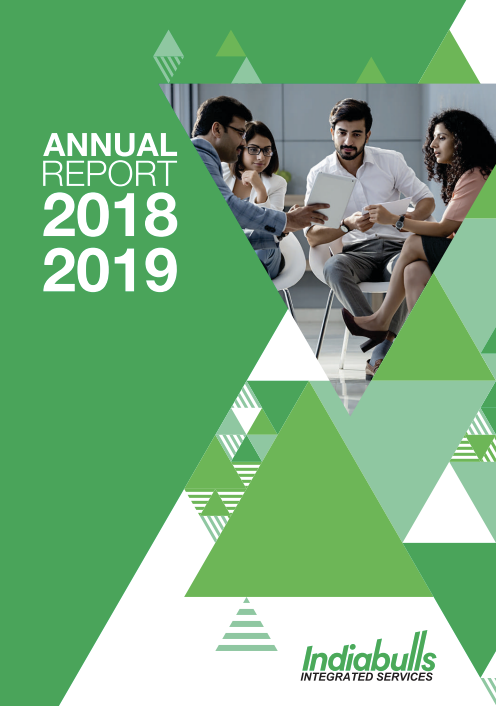 Annual Report