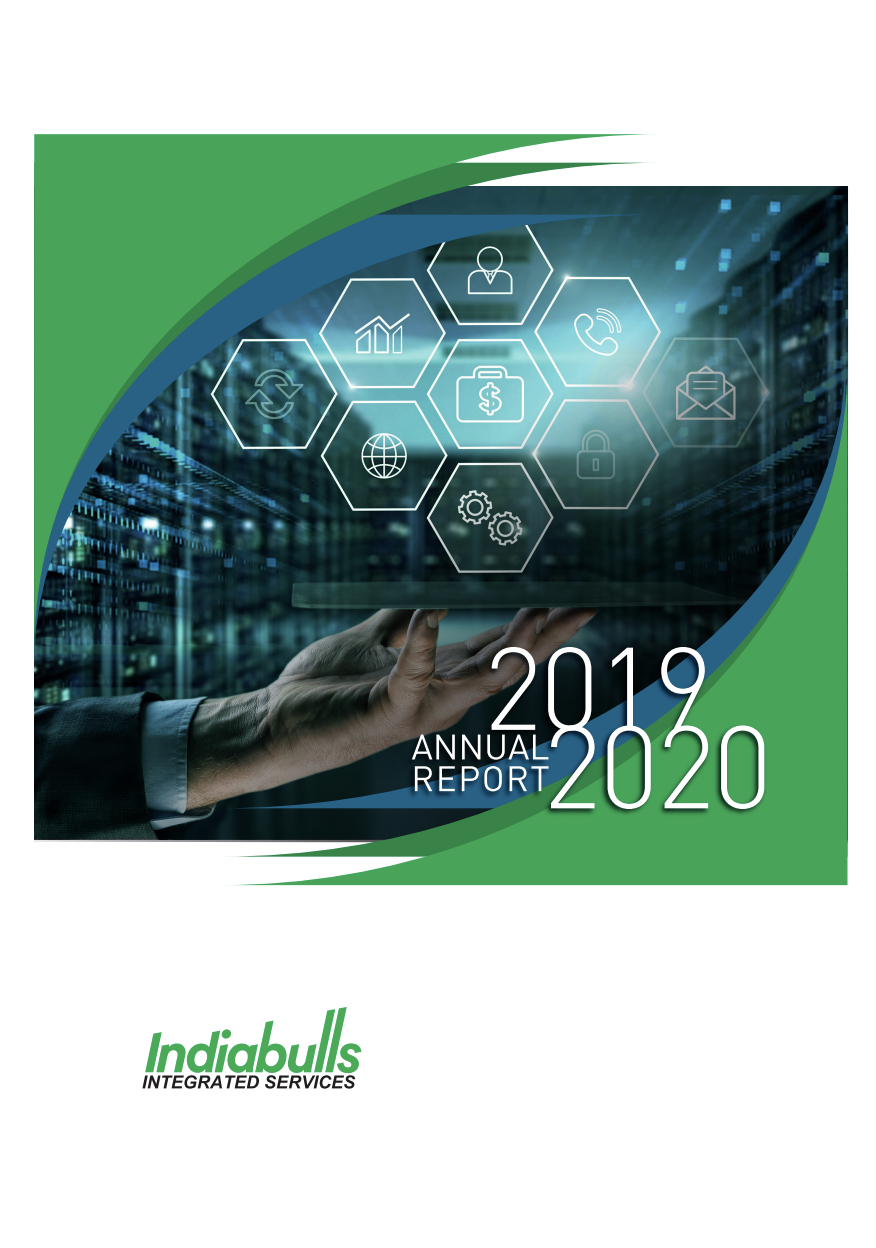 Annual Report