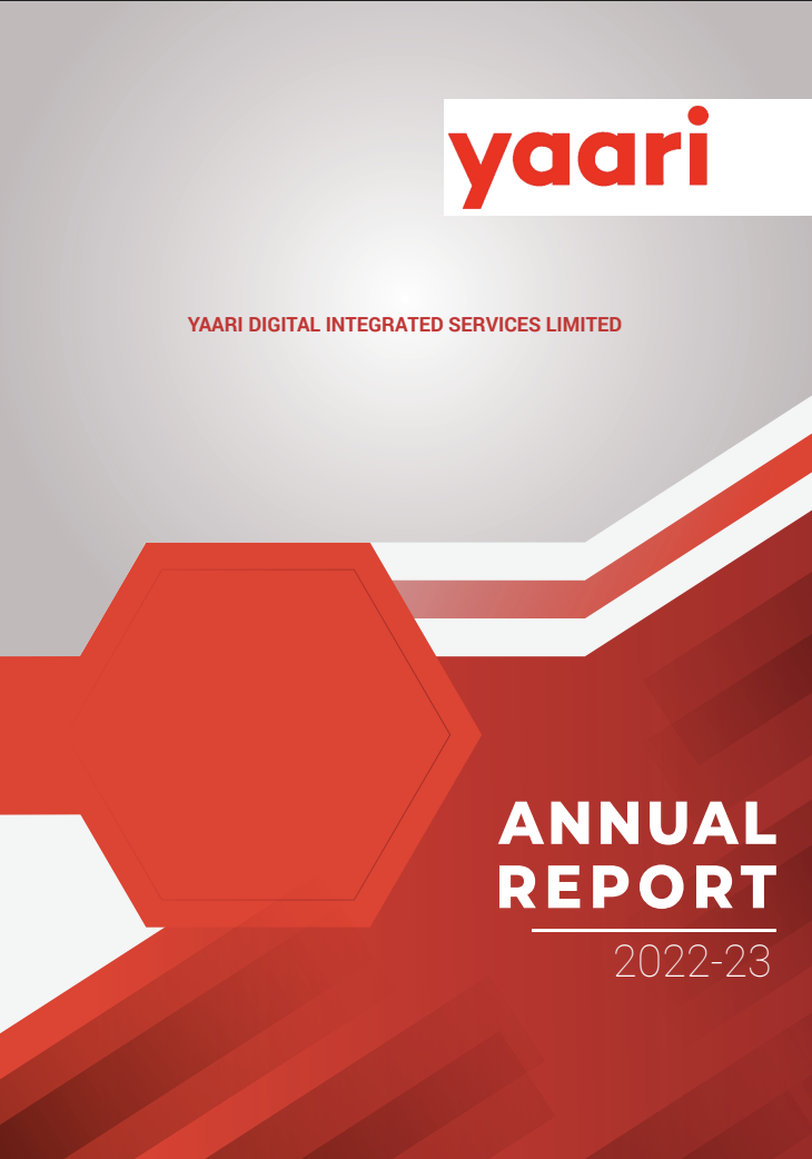 Annual Report