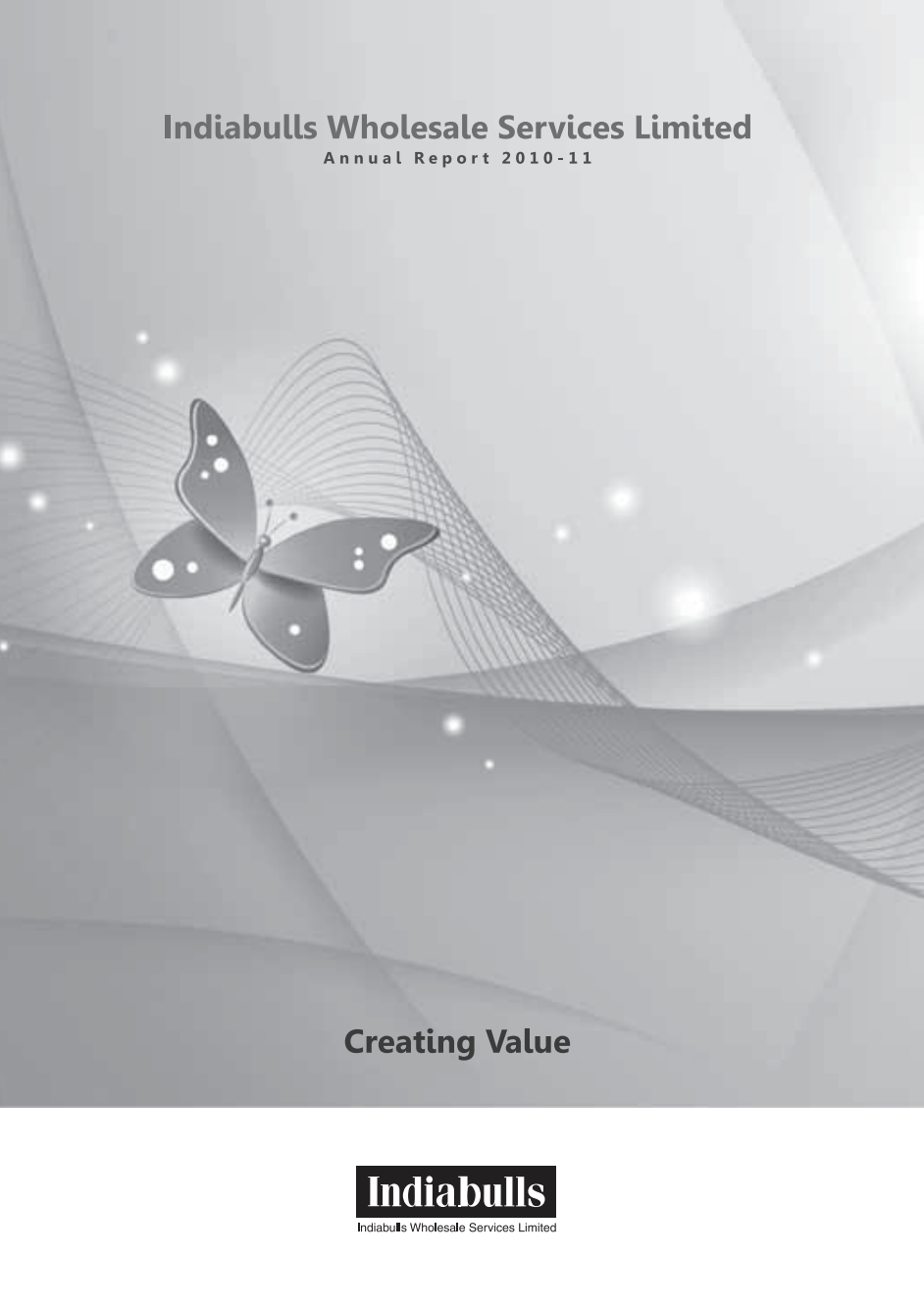 Annual Report