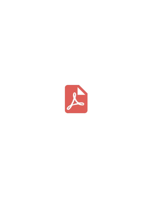 Annual Report